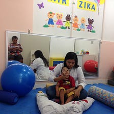 Zika’s Legacy