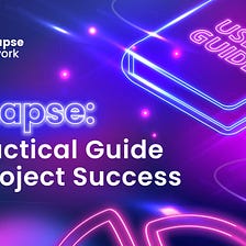 Synapse: A Practical Guide To Project Success