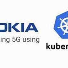 Nokia: Enabling 5G and DevOps at a Telecom Company with Kubernetes