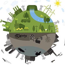 Circular economy action plan by the European Commission