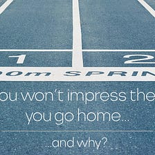 Pitch your Sprint increment to your Sponsor. Or go home.