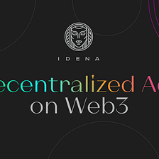 Decentralized Ads– The Web3 Solution of Advertising