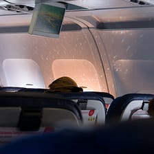 What is Volaris Seat Selection Fee & Policy?