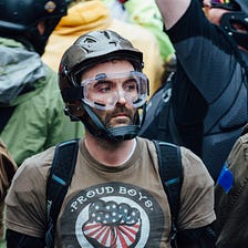 How the Far-Right Lies and the Left Lets them Do it