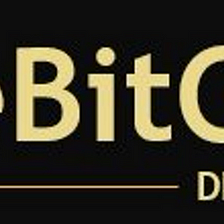 TheBitGold — Community Owned Project That Makes It Easy To Buy Precious Metals