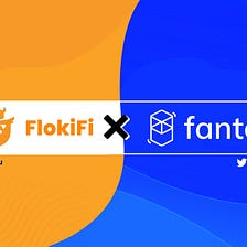 FlokiFi Locker Aims to Become the Main Crypto Locker Protocol on Fantom Mainnet