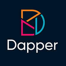 Automation stories: Dapper: A fast way to manage your SQL DB in .CORE