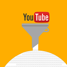 How to count total video views of a playlist using python and YouTube data API