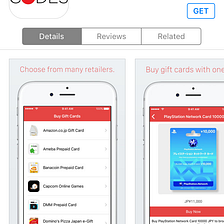 How To Make A Fake Japanese Apple Id