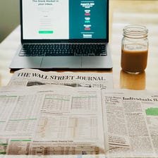 Finance and Investing Newsletters You Should Try