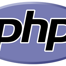 Instalando o PHP