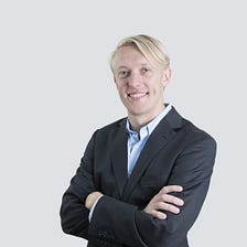 How charging for our product originally hurt — but ultimately saved — our startup