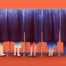 9 Questions to Ask 90 Days Before Election Day