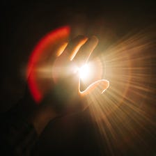 ASKING AN ASTROLOGY QUESTION TO A PROFESSIONAL ASTROLOGER ...