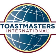 Toastmasters Has a Problem it Desperately Needs to Address