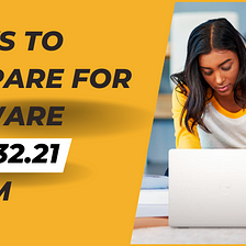 VMware 3V0-32.21 Exam Tips to Prepare Within a Brief Time