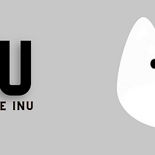 Inu. — The Next Chapter of Crypto