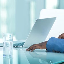 Interviewing while black