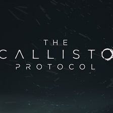 [Test ps5] The Callisto Protocol … Mieux que Dead Space ?