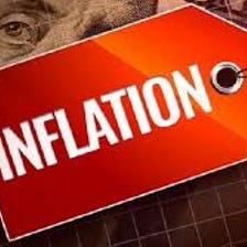 Perspectives on Inflation: How Goes the Fight?