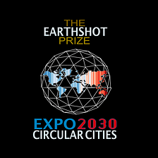 The Terra Carta—EXPO 2030