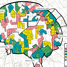 Science Is Not Colorblind: A Critical Look at Race and Racism in the Past and Future of…