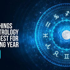 Multiple Marriages-How astrology explains this | by ...