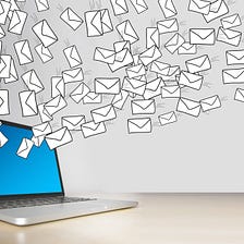 A Importância do Email Marketing para o Sucesso dos Negócios