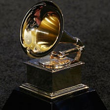 Participating Talent For 63rd GRAMMY Awards Premiere Ceremony Announced: Jhené Aiko, Burna Boy…