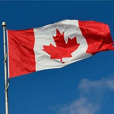 The Big List of Canadian Universities