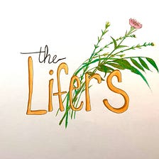 Grass Stain Sessions Ep. 6: The Lifers