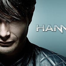 Hannibal Fandom, Creator, Stars All Keep TV Series & Season 4 Hope Alive