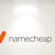 NameCheap Review 2022: Is It The Dest Domain Registrar for New sites?