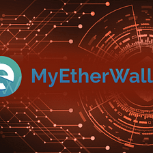 Myetherwallet wallet added support for ETH 2.0 staking