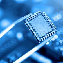 A Growing Role of VLSI Design!