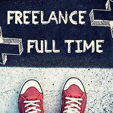 Should You Hire Full-Time Employee Or Freelancer?