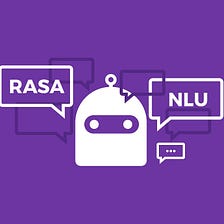 Voyage -1-Understanding what is Rasa and Make the first Chatbot