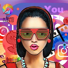 Addicted To Instagram? This Blog Is For You From My Personal Experience