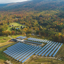 A Path to 5 Million Community Solar Households by 2025