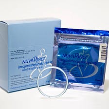 Why You Shouldn’t Worry About NuvaRing