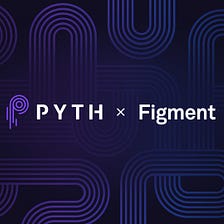 Pyth Pathway by Figment Learn