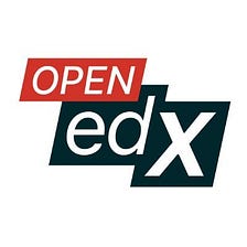 Analytics For Open edX With Better Scalability and Flexibility