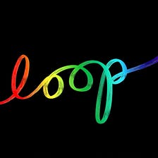 Beginners Guide to Python, Part4: While Loops