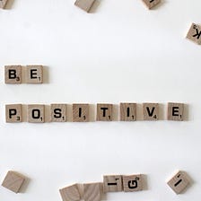 10 Highly Rated Positive Mindset Books to Read Right Now