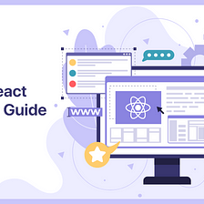 Expert Guide to React Native Framework for Non-technical Owners