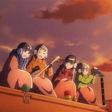 謝弼丞 Medium