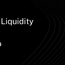 How to Add Liquidity For xBTC on Arkadiko