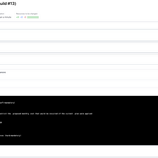 How to Continuously Improve Security and Compliance Posture for Infrastructure as Code: Part 2