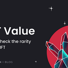 How to check the rarity of your NFT