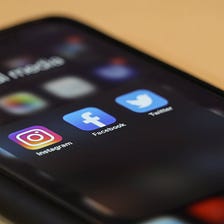 How Schadenfreude Dominates Our Social Media Experience